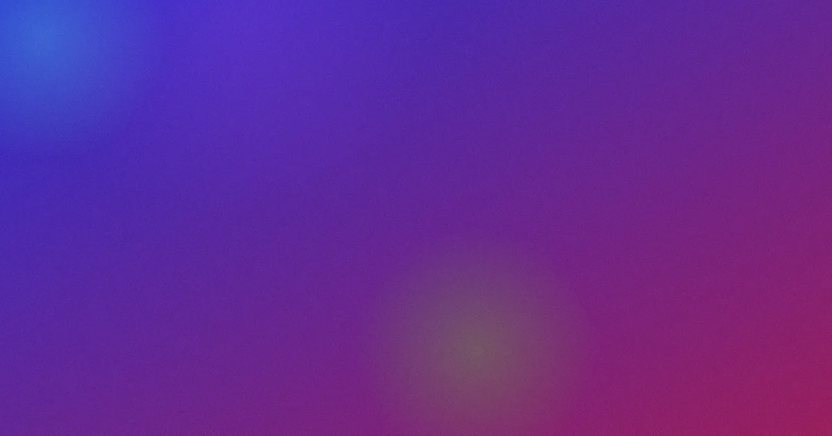 大胆人体艺术写真推荐指南